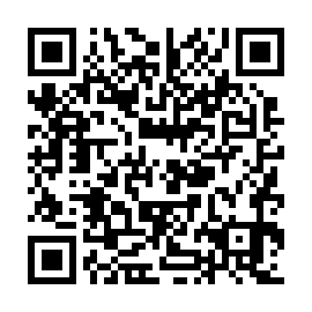 QR code for YJD 271