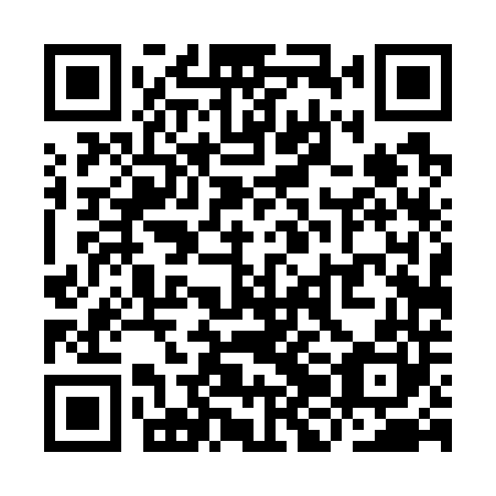 QR code for YJD 740