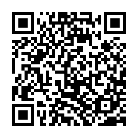 QR code for YJD 840