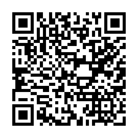 QR code for YJD 987