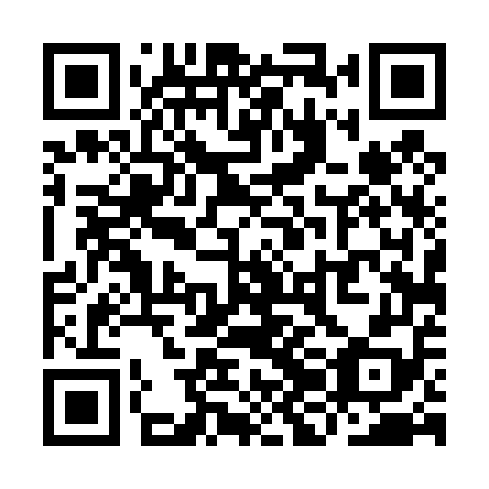 QR code for YJD458