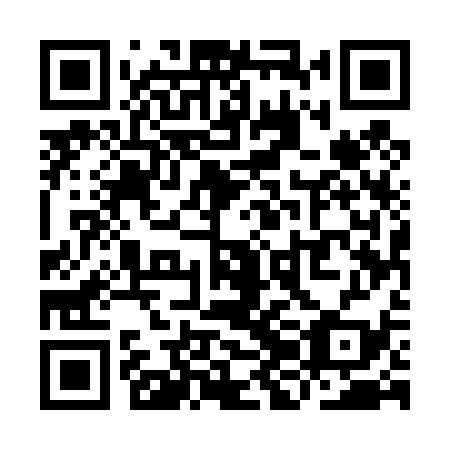 QR code for YJE 439