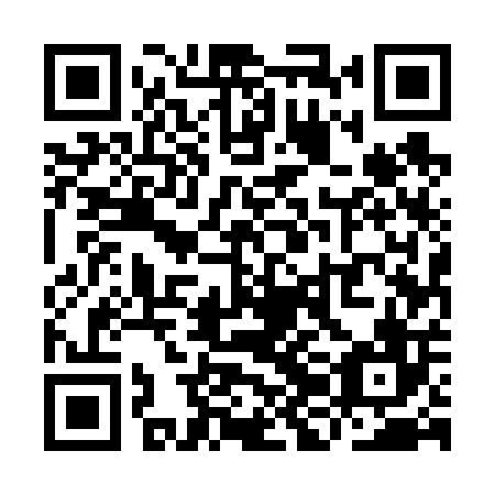 QR code for YJE 606
