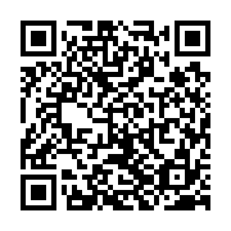 QR code for YJE 732