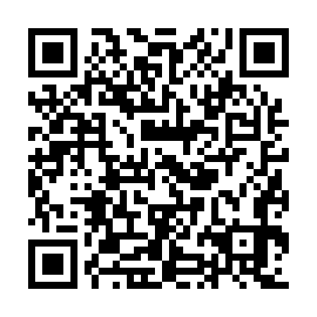 QR code for YJF 173