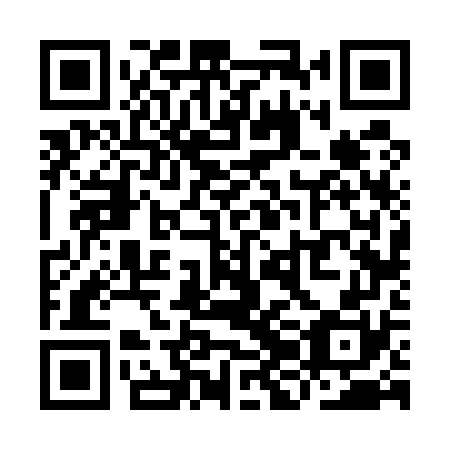 QR code for YJF 570