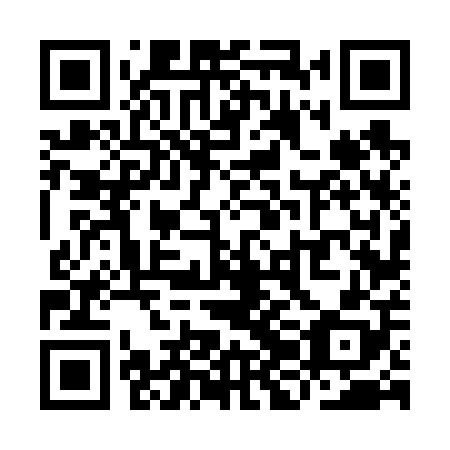 QR code for YJF 608