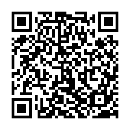QR code for YJF277