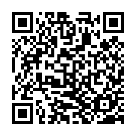 QR code for YJF405