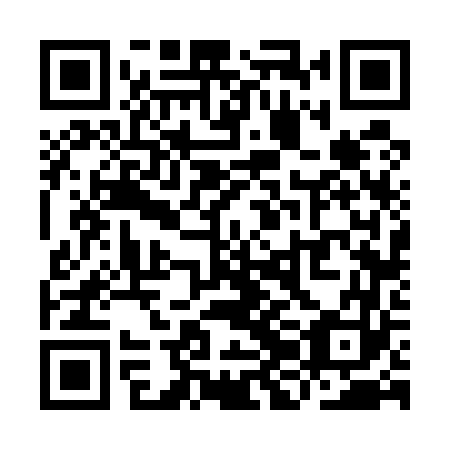 QR code for YJF563