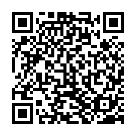 QR code for YJF871