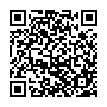 QR code for YJF906