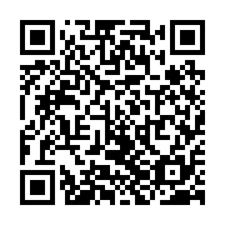 QR code for YJG 215