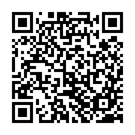 QR code for YJG 547