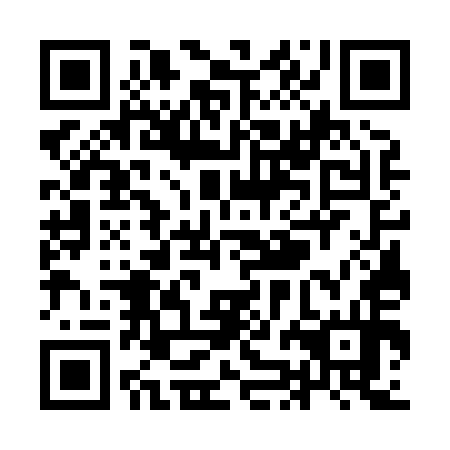 QR code for YJG 854