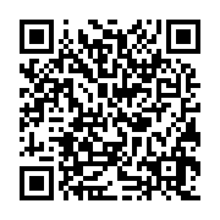 QR code for YJG 936