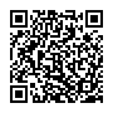 QR code for YJG 963