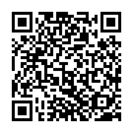 QR code for YJH 229
