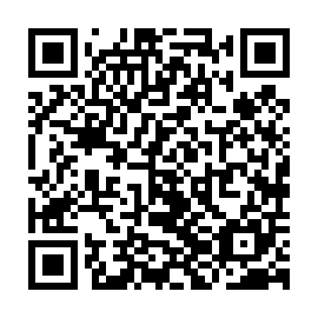 QR code for YJH 405