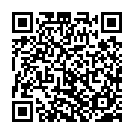 QR code for YJH 727
