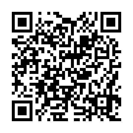 QR code for YJH 974
