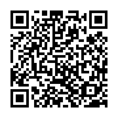 QR code for YJH468