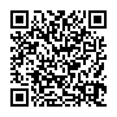 QR code for plate YJH 565