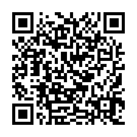 QR code for YJI 114