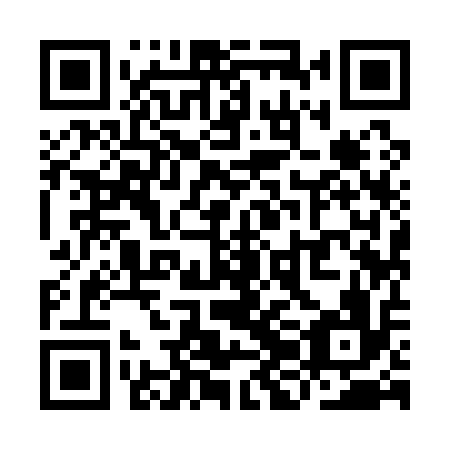QR code for YJI 116