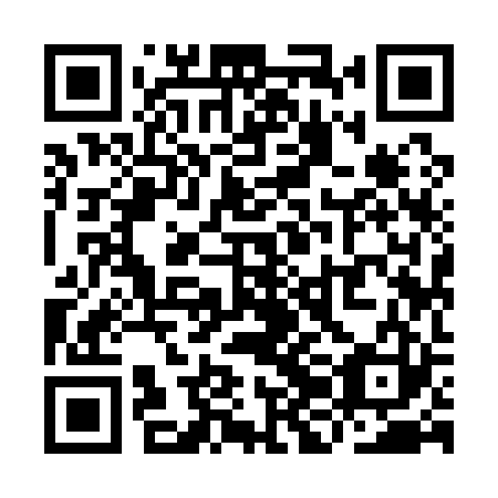 QR code for YJI 123