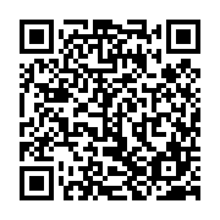 QR code for YJI 406