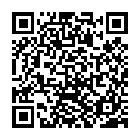 QR code for YJI427