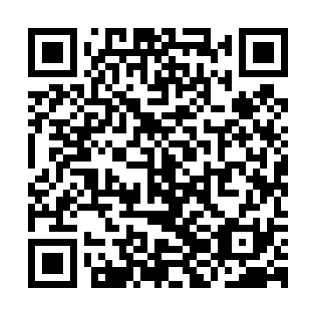 QR code for YJI431