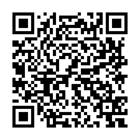 QR code for YJI935