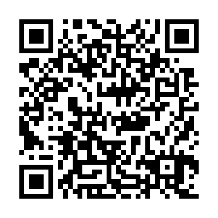 QR code for YJJ 724