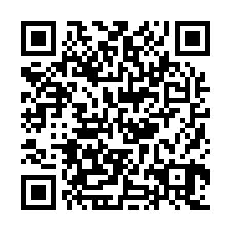 QR code for YJJ120