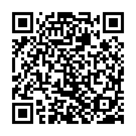 QR code for plate YJJ 159