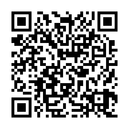 QR code for YJJ229