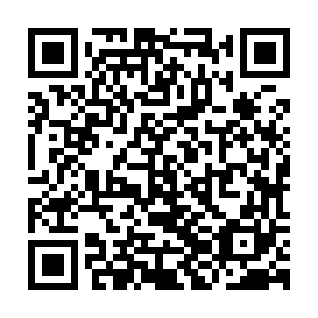 QR code for YJJ960