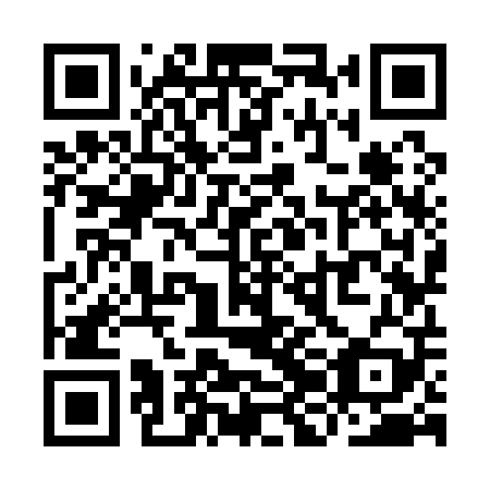 QR code for YJK 109