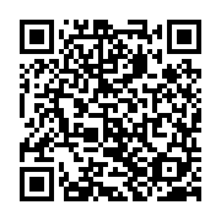 QR code for YJK 249