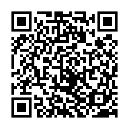 QR code for YJK 561