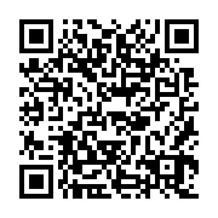 QR code for YJK762