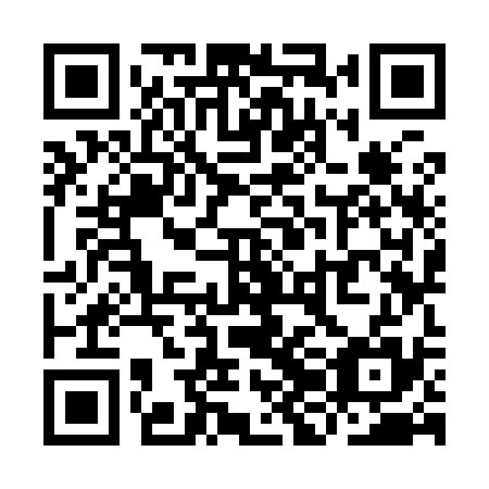 QR code for YJK935