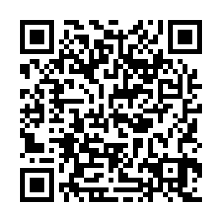 QR code for YJL 123