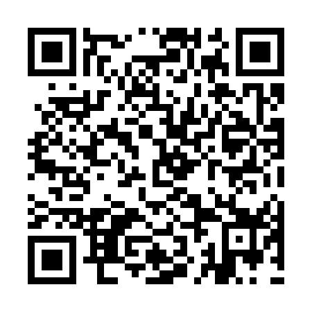 QR code for YJL 359
