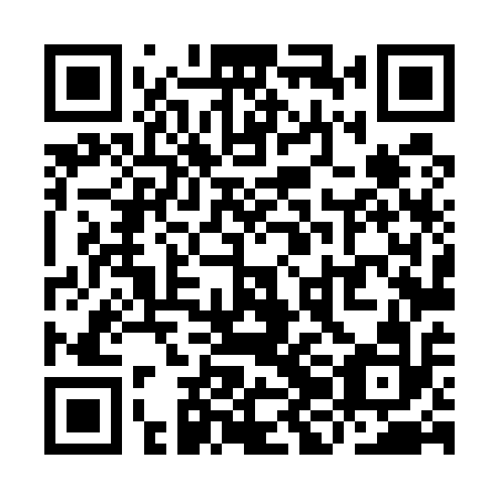 QR code for YJL 512