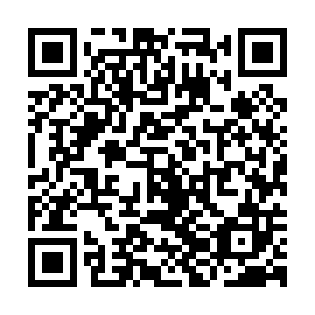 QR code for YJM 002