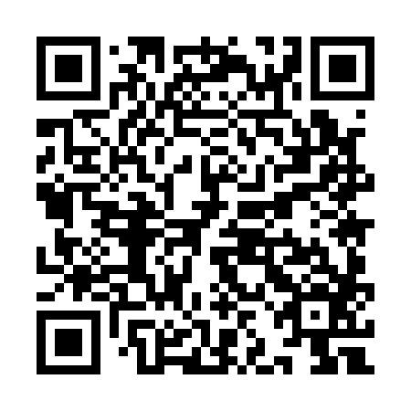 QR code for YJM 186