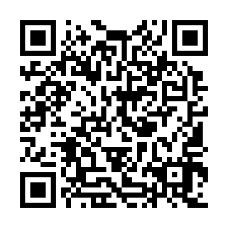 QR code for YJM 317